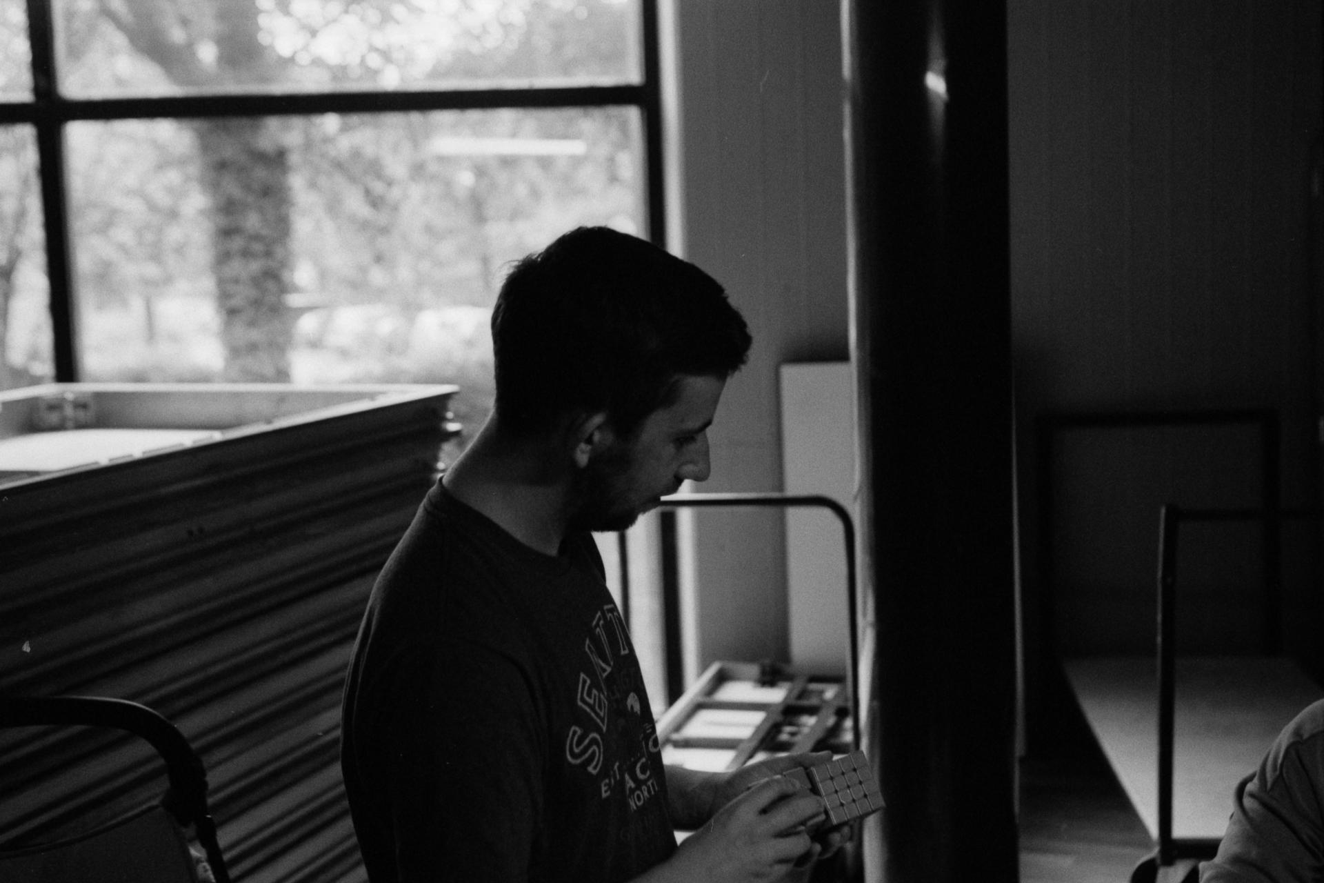 Thumbnail /2025 Comps/GermanNationals2025/hp5_nats_eos300x_ 31.jpg